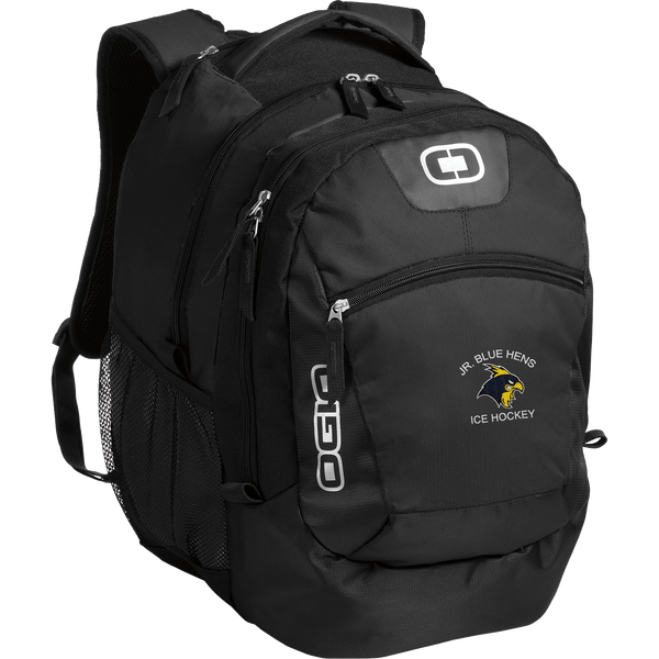 Delaware Jr. Blue Hens OGIO Rogue Pack