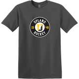 Upland Hockey Softstyle T-Shirt