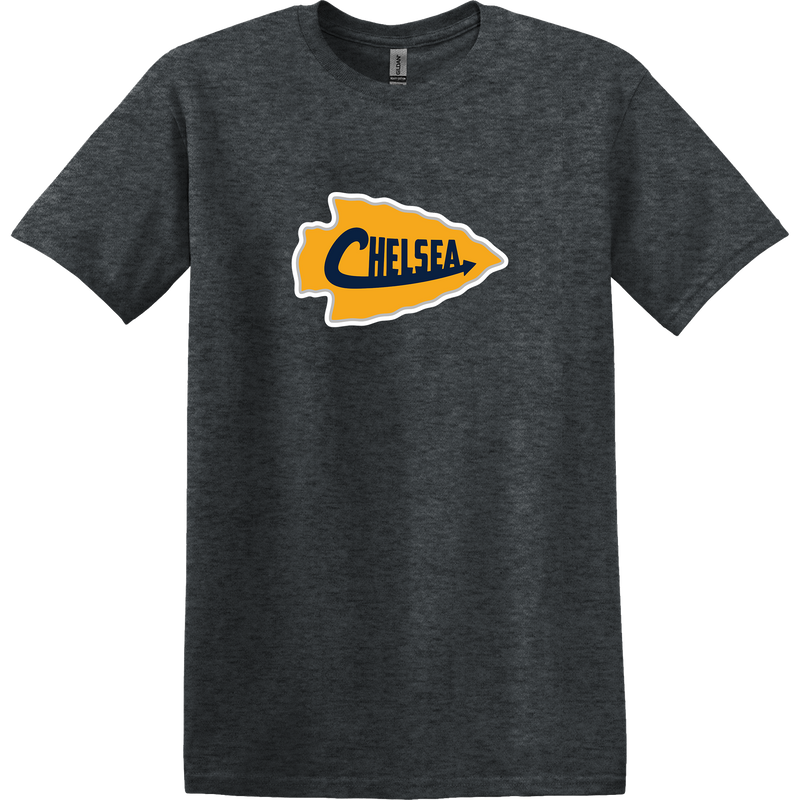 Chelsea Chiefs Softstyle T-Shirt