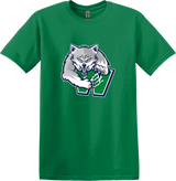 Woodbridge Wolfpack Softstyle T-Shirt