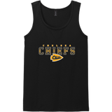 Chelsea Chiefs Softstyle Tank Top