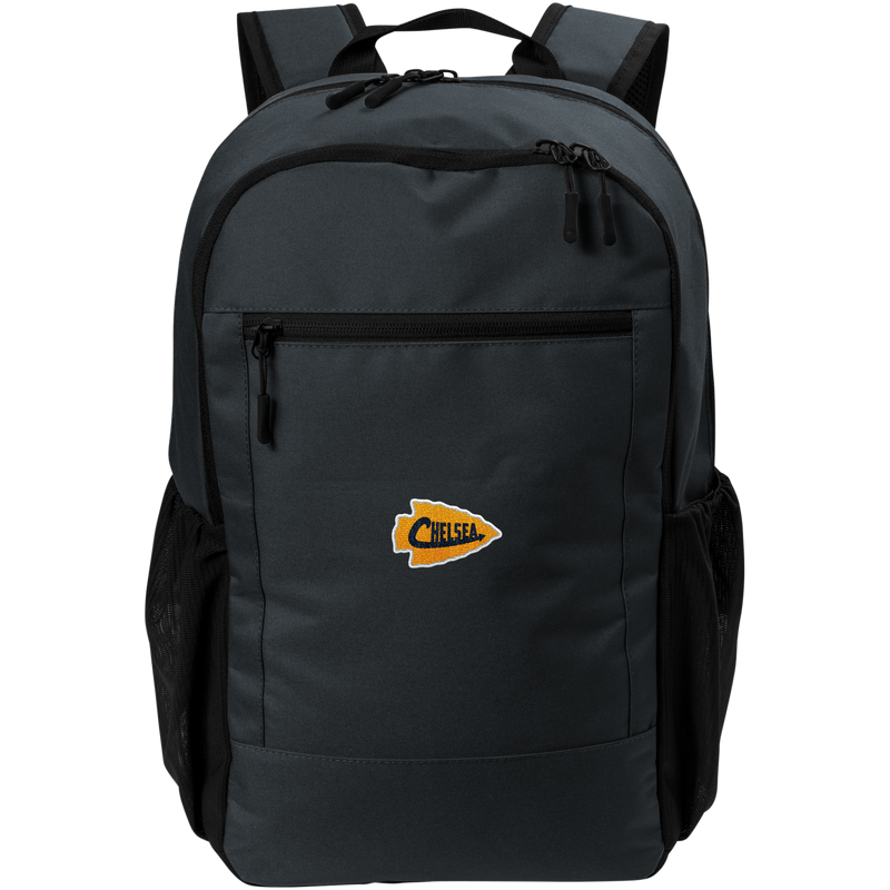 Chelsea Chiefs Daily Commute Backpack