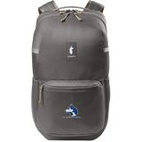 Pittsburgh Huskies Chiquillo 30L Backpack