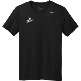 Junior Blades Nike Team rLegend Tee