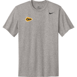 Chelsea Chiefs Nike Team rLegend Tee