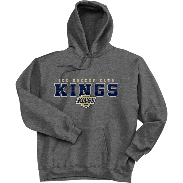 Skylands Kings Ultimate Cotton - Pullover Hooded Sweatshirt