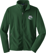Woodbridge Wolfpack Value Fleece Jacket