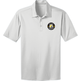 Upland Athletics Adult Silk Touch Performance Polo