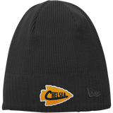 Chelsea Chiefs New Era Knit Beanie