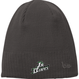 Junior Blades New Era Knit Beanie