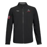 Adult Breakaway Lightweight Warm Up Jacket (NJ Titans)