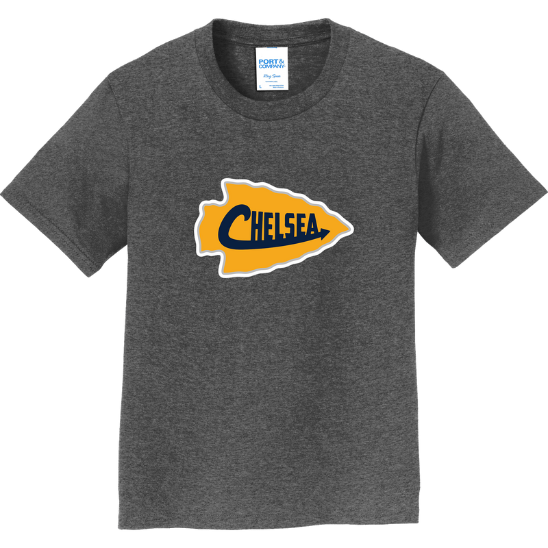 Chelsea Chiefs Youth Fan Favorite Tee