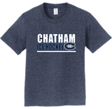 Chatham Hockey Youth Fan Favorite Tee