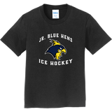 Delaware Jr. Blue Hens Youth Fan Favorite Tee