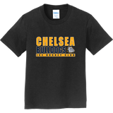 Chelsea Bulldogs Youth Fan Favorite Tee