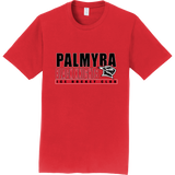 Palmyra Black Knights Adult Fan Favorite Tee