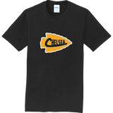 Chelsea Chiefs Adult Fan Favorite Tee