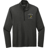 Delaware Jr. Blue Hens Endeavor 1/2-Zip Pullover