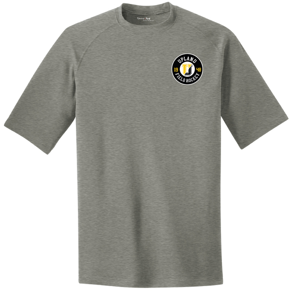 Upland Field Hockey Ultimate Performance Crew