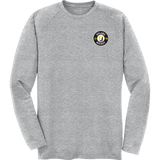 Upland Hockey Long Sleeve Ultimate Performance Crew
