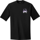 Old Bridge Jr. Knights Ultimate Performance Crew