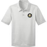 Upland Athletics Youth Silk Touch Performance Polo