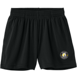 Upland Athletics Youth PosiCharge Competitor 5 Inch Pocketed Short