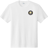 Upland Hockey Youth PosiCharge Competitor Tee