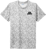 Igloo Jaguars Youth Digi Camo Tee