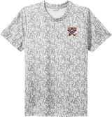 NY Stars Youth Digi Camo Tee