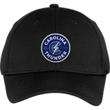 Carolina Thunder Youth PosiCharge RacerMesh Cap