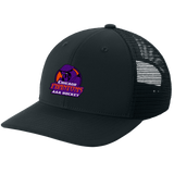 Chicago Phantoms Club Trucker Cap